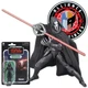 2026 Star Wars Vintage VC 390 ELEVENTH BROTHER 3.75" Scale Hasbro Action Figure