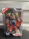 DC Direct Superman Ghosts Of Krypton Superman Figure McFarlane Sealed New