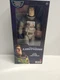 Disney Pixar Lightyear Buzz Action Figure, 12&rdquo;.  NIB