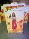 indiana jones adventure series marion ravenwood