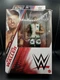 Grayson Waller WWE Mattel Elite Collection Series 117 Action Figure