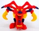 Creapy Crawlers Shockaroach Action Figure 8532  Vintage Toymax 1994