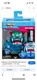 Mr Beast Lab Classic Panther Vinyl Figure by Moose action  figure New