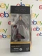 STAR WARS The Black Series Padm? Amidala, The Phantom Menace Collectible 6-Inch