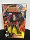 Marvel Entertainment PROFESSOR X - 10 Action Figure ToyBiz Accessories NIB