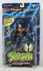 Chapel Deluxe Edition Ultra Action Figure Youngblood Spawn McFarlane Toys 1995
