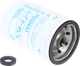 Donaldson Spin-On Fuel Filter P550440 fits Case IH Mx255 PUMA W14B W14C W15