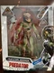 Lanard Berserker Predator - Sealed 7" inch Hunter Series Walmart Exclusive