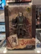 NECA DC Collectibles The Dark Knight Heath&shy; Ledger Authentic Joker 7 inch Figure