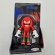 2024 JAKKS Pacific - Sonic the Hedgehog 3 - KNUCKLES 2.5 Inch Figure - Pkg DMG