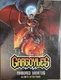 NECA Disney Gargoyles Ultimate Armored Xanatos Action Figure New!