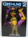 GREMLINS 2 THE NEW BATCH ULTIMATE GRETA THE FEMALE GREMLIN NECA 2020