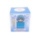 Puella Magi Madoka Magica Hikkake Figure Sayaka Miki 10 cm Furyu *NEW OPEN BOX*