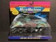 Micro Machines Star Trek The Movies 65825 Collection #3