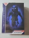 NECA Predator Lab Escape Ultimate Fugitive Predator 7" Action Figure