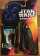 Hasbro Star Wars Power Of The Force Jedi Knight Luke Skywalker Figure 1996