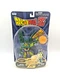 Dragon Ball Z IMPERFECT CELL Figure Blasting Energy Action Figure Irwin New DBZ