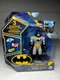 DC Spin Master Batman 1st Edition New Wave 2021