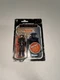 Hasbro Star Wars Retro Collection Obi-Wan Kenobi - Fifth Brother Action Figure