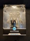 McFarlane DC Multiverse Justice Buster - Batman: Endgame Action Figure