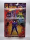 1995 ToyBiz Marvel X-Men X-Force Series Domino  Action Figure New