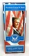TOYPRESIDENTS No.41 President George W. Bush Talking Action Figure in Box