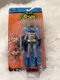 McFarlane Toys Batman Classic TV Series &ndash; Alfred as Batman Action Figure (12+)