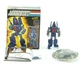 Newage Powerglide NA H55S Ground Attack Jet Flying Worm NA G1 Action Figure Toys