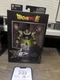 Bandai Dragon Ball Super- Dragon Stars Series 19:BROLY Super Ver. NEW SEALED
