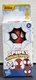HASBRO MARVEL SPIDEY & HIS AMAZING FRIENDS 4" FIGURE