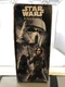 Star Wars Rogue One Rapid Fire Imperial at-ACT