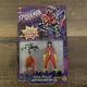 1996 Toy Biz Marvel The Amazing Spider-Man SPIDER-WOMAN MOSC NEW