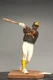 McFarlane Toys McFarlane Sportspicks Cooperstown Series 7 Tony Gwynn Figure