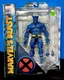 Marvel Select X-Men Beast Action Figure by Diamond Select Toys Legends New 2018
