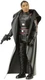 Star Wars The Mandalorian Retro Collection Series 3 Moff Gideon Action Figure