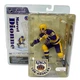 Mcfarlane NHL Marcel Dionne Los Angeles Kings Chase Legends Series 3 Figure