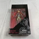 Star Wars B9882AS0 The Black Series Sabine Wren Loose, From Rebels Series