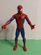 Marvel Comics  Titan Hero 12" Series Spider-Man Action Figure 