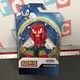 Jakks Pacific Sonic the Hedgehog 2.5" Inch Series Wave 12 Knuckles Figure