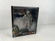 Mafex No. 25 Star Wars Boba Fett Return of the Jedi Medicom Authentic US Seller