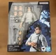 Bandai S.H.Figuarts Yuta Okkotsu -Special Grade Jujutsu Sorcerer(Jujutsu Kaisen)