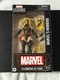 Marvel Legends Warbird 85th Anniversary Action Figure Target Exclusive