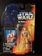 Star Wars Lot POTF New In Box Plus Others See Description Kenner Toys