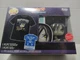 Funko Pop! & Tee - Naruto Shippuden Orochimaru GameStop Exclusive Size MEDIUM