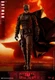 Perfect Hot Toys 1/6 Mms638 The Batman Batman Trade Edition In Stock New