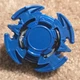 Dranzer V2 0Cross Reboot' Beyblade Burst Layer Takara Tomy B-186 #2