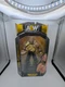 AEW Unrivaled Collection Series 6 Chris Jericho Action Figure
