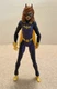 DC Multivese Gotham Knights Batgirl Figure Mcfarlane