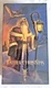 Four Horsemen Figura Obscura Father Christmas 2022 Santa Claus Figure New Sealed