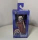 NECA Ben Cooper Costume Krampus 5.5" Action Figure Brand New Sealed